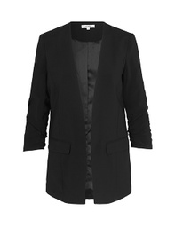 Blazer Weronka von mbym